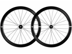 ENVE 45 Roues Carbone Foundation 45mm Disques-tubeless 2023