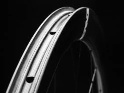 ENVE 45 Roues Carbone Foundation 45mm Disques-tubeless 2023 12 ENVE 45 Roues Carbone Foundation 45mm Disques-tubeless 2023 -Pas Cher Vtt Magasin enve 45 roues carbone foundation 45mm disques tubeless 2023 4