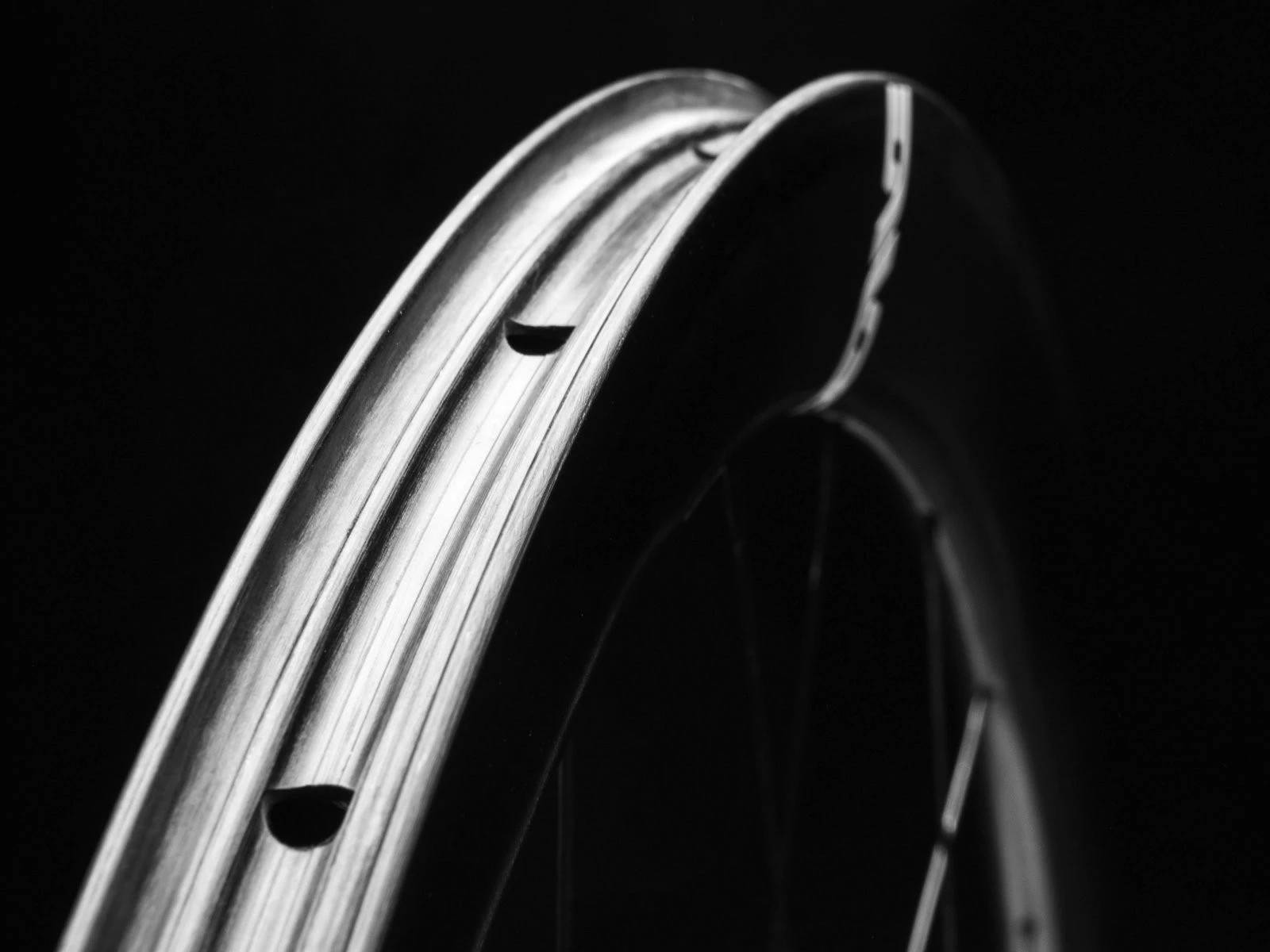 ENVE 45 Roues Carbone Foundation 45mm Disques-tubeless 2023 5 ENVE 45 Roues Carbone Foundation 45mm Disques-tubeless 2023 – Image 5