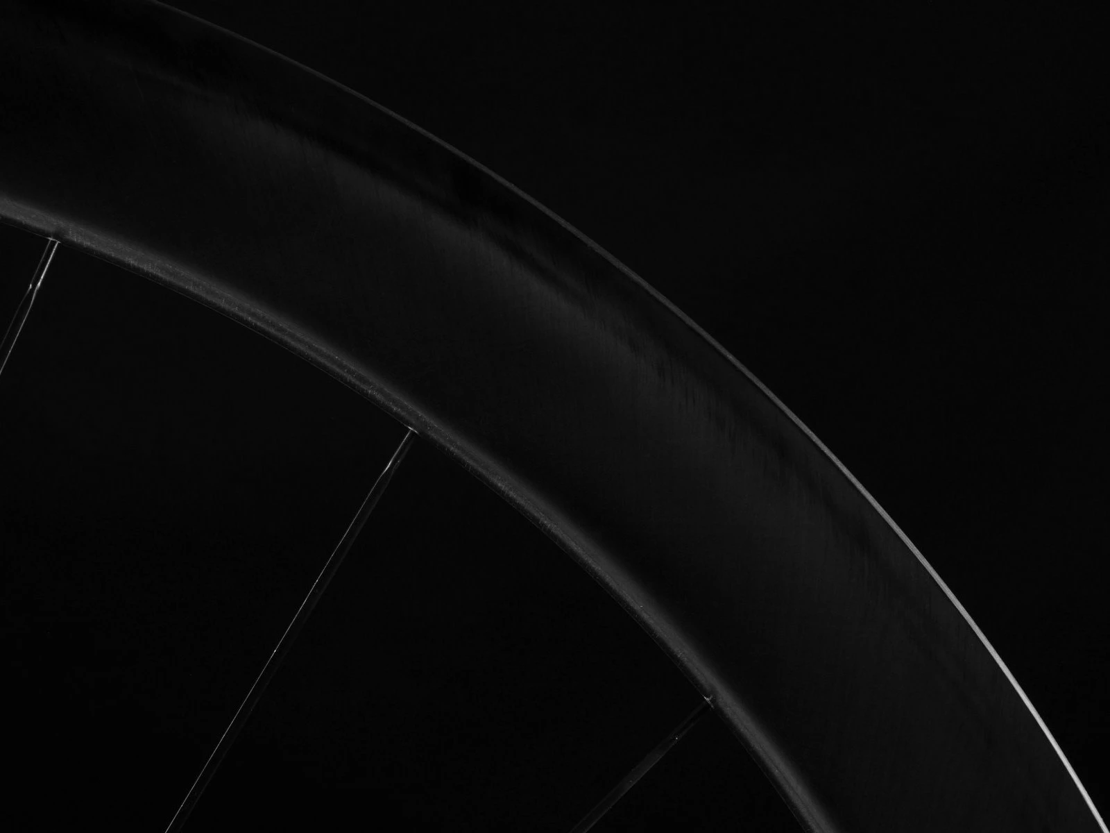 ENVE 45 Roues Carbone Foundation 45mm Disques-tubeless 2023 6 ENVE 45 Roues Carbone Foundation 45mm Disques-tubeless 2023 – Image 6