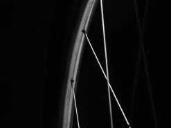 ENVE 45 Roues Carbone Foundation 45mm Disques-tubeless 2023 14 ENVE 45 Roues Carbone Foundation 45mm Disques-tubeless 2023 -Pas Cher Vtt Magasin enve 45 roues carbone foundation 45mm disques tubeless 2023 6