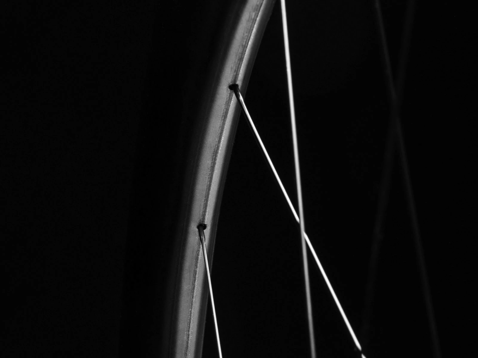 ENVE 45 Roues Carbone Foundation 45mm Disques-tubeless 2023 7 ENVE 45 Roues Carbone Foundation 45mm Disques-tubeless 2023 – Image 7