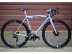 ENVE 45 Roues Carbone Foundation 45mm Disques-tubeless 2023 15 ENVE 45 Roues Carbone Foundation 45mm Disques-tubeless 2023 -Pas Cher Vtt Magasin enve 45 roues carbone foundation 45mm disques tubeless 2023 7