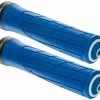 ERGON Grips Ergonomiques GA2 VTT Trail/MTB/All-mountain