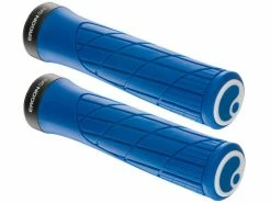 ERGON Grips Ergonomiques GA2 VTT Trail/MTB/All-mountain