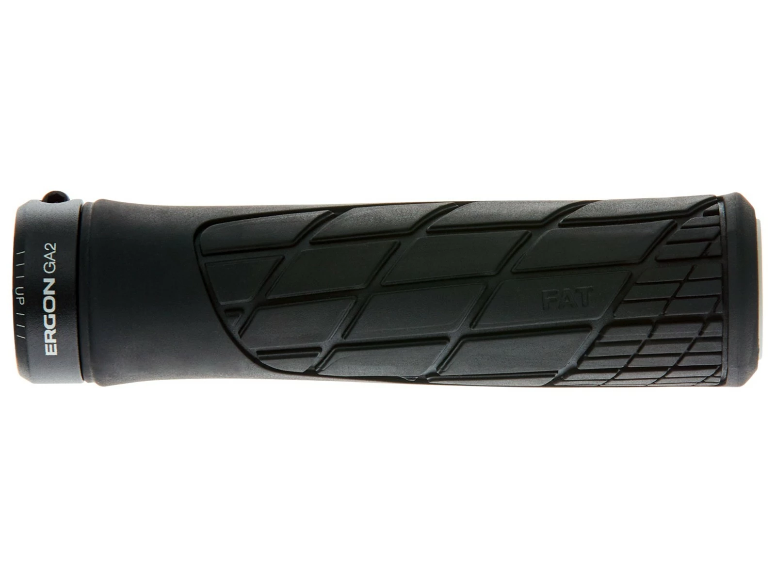 ERGON Paire De Grips VTT Technical GA2 Fat 2 ERGON Paire De Grips VTT Technical GA2 Fat – Image 2