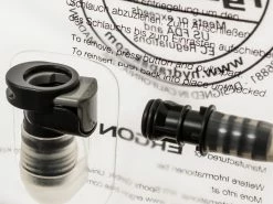 ERGON Poche à Eau HydraPack BH300 3L 7 ERGON Poche à Eau HydraPack BH300 3L -Pas Cher Vtt Magasin ergon poche a eau hydrapack bh300 3l 2