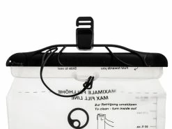 ERGON Poche à Eau HydraPack BH300 3L 8 ERGON Poche à Eau HydraPack BH300 3L -Pas Cher Vtt Magasin ergon poche a eau hydrapack bh300 3l 3