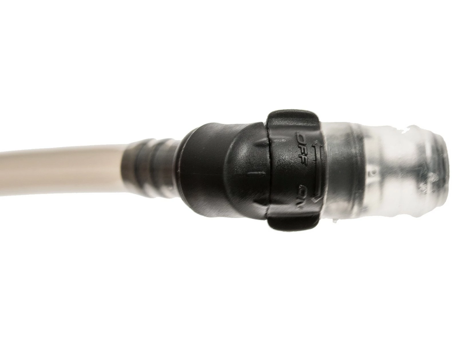 ERGON Poche à Eau HydraPack BH300 3L 5 ERGON Poche à Eau HydraPack BH300 3L – Image 5