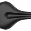 ERGON Selle SC Core Prime Femme S/M M/L
