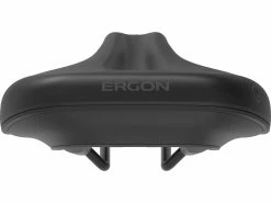 ERGON Selle SC Core Prime Femme S/M M/L -Pas Cher Vtt Magasin ergon selle sc core prime femme sm ml 3