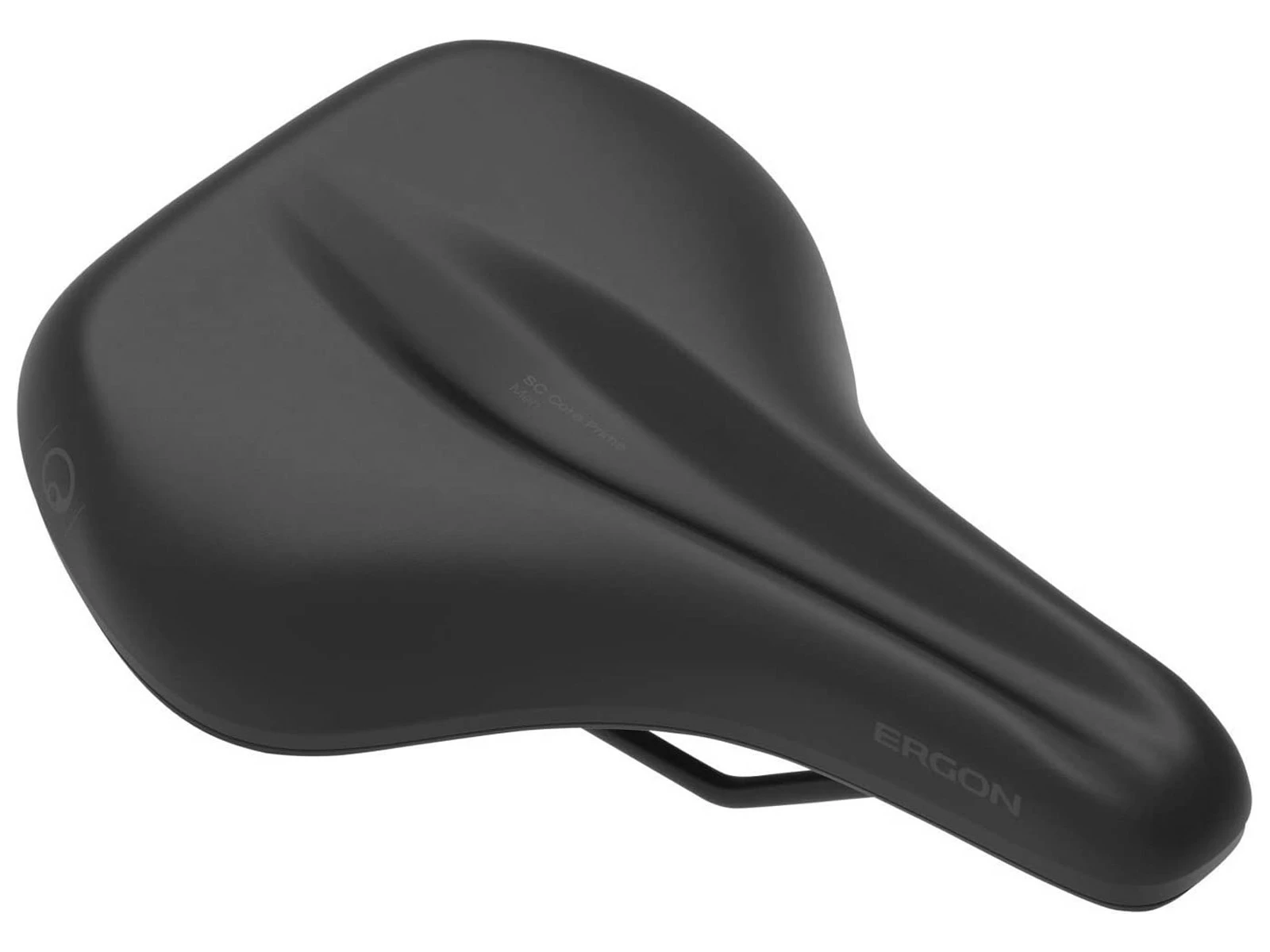 ERGON Selle SC Core Prime Homme S/M M/L 2 ERGON Selle SC Core Prime Homme S/M M/L – Image 2