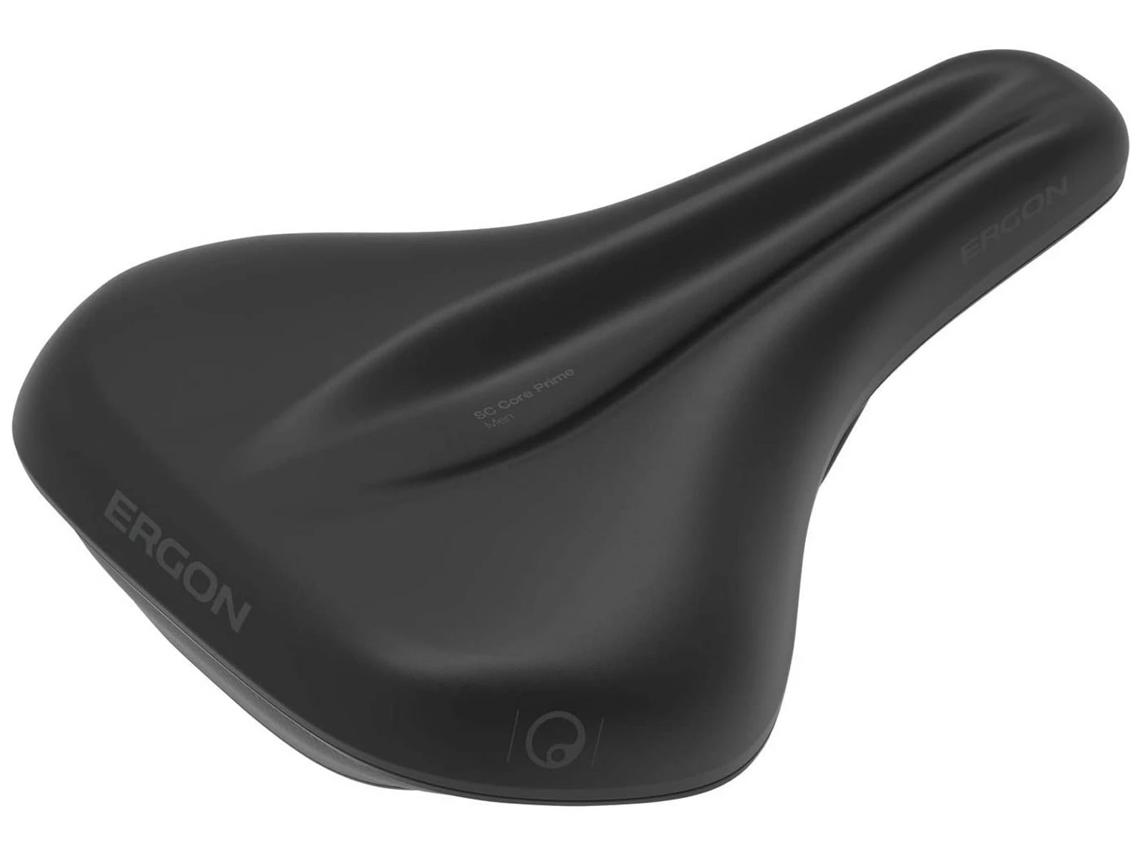 ERGON Selle SC Core Prime Homme S/M M/L 3 ERGON Selle SC Core Prime Homme S/M M/L – Image 3