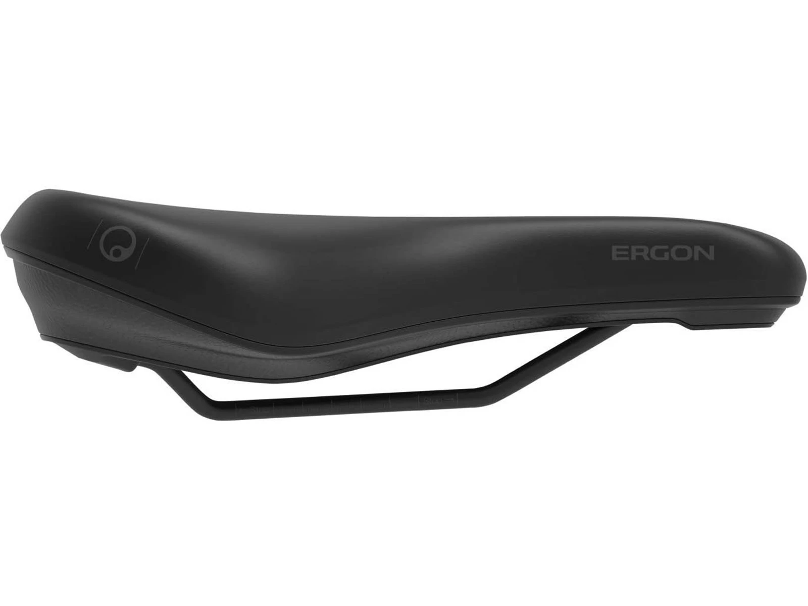 ERGON Selle SC Core Prime Homme S/M M/L 4 ERGON Selle SC Core Prime Homme S/M M/L – Image 4