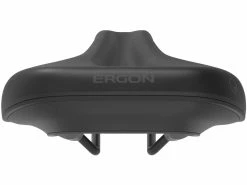ERGON Selle SC Core Prime Homme S/M M/L 10 ERGON Selle SC Core Prime Homme S/M M/L -Pas Cher Vtt Magasin ergon selle sc core prime homme sm ml 4