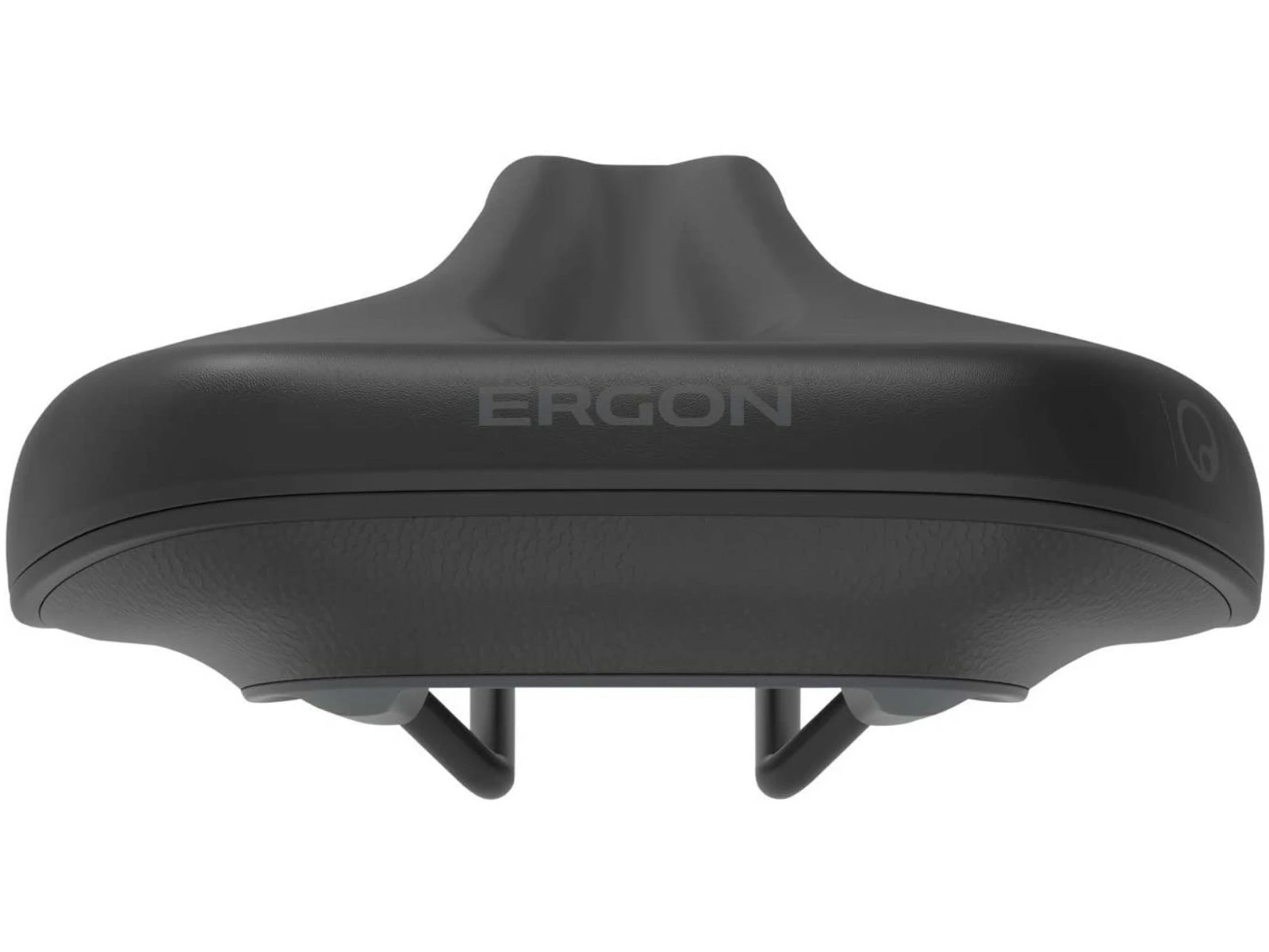 ERGON Selle SC Core Prime Homme S/M M/L 5 ERGON Selle SC Core Prime Homme S/M M/L – Image 5