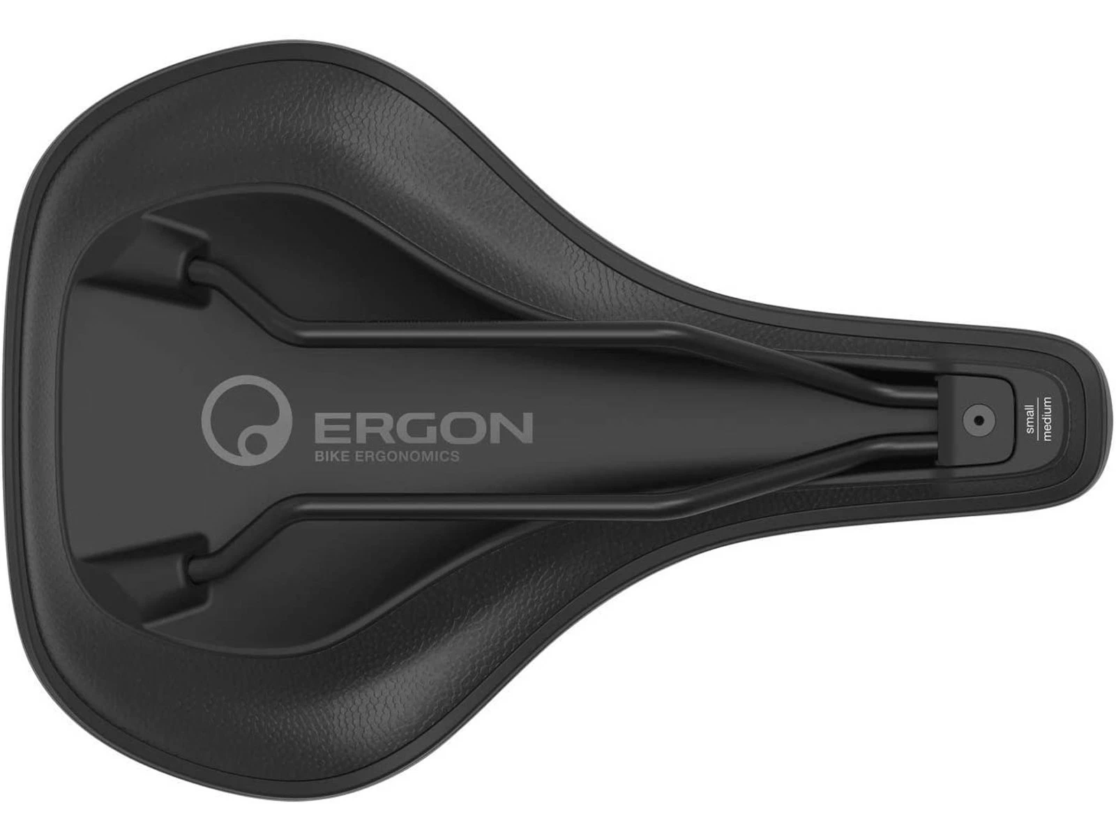 ERGON Selle SC Core Prime Homme S/M M/L 6 ERGON Selle SC Core Prime Homme S/M M/L – Image 6