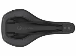 ERGON Selle SM E-mountain Core Prime Femme S/M -Pas Cher Vtt Magasin ergon selle sm e mountain core prime femme sm 3