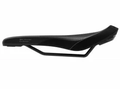 ERGON Selle SM E-mountain Pro Femme S/M M/L -Pas Cher Vtt Magasin ergon selle sm e mountain pro femme sm ml 3