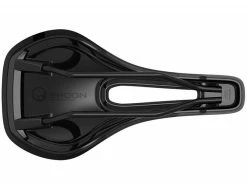 ERGON Selle SM E-mountain Pro Femme S/M M/L -Pas Cher Vtt Magasin ergon selle sm e mountain pro femme sm ml 5