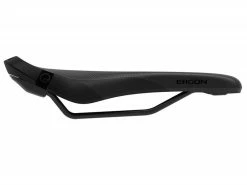 ERGON Selle SM E-mountain Pro Homme S/M M/L -Pas Cher Vtt Magasin ergon selle sm e mountain pro homme sm ml 2