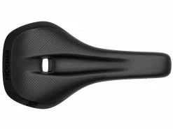 ERGON Selle SM E-mountain Pro Homme S/M M/L