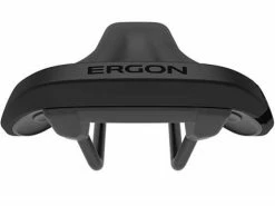 ERGON Selle SM E-mountain Pro Homme S/M M/L -Pas Cher Vtt Magasin ergon selle sm e mountain pro homme sm ml 3
