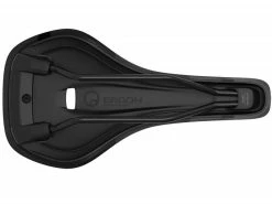 ERGON Selle SM E-mountain Pro Homme S/M M/L -Pas Cher Vtt Magasin ergon selle sm e mountain pro homme sm ml 4