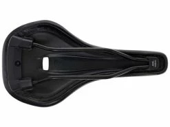 ERGON Selle SM E-mountain Sport Homme S/M M/L -Pas Cher Vtt Magasin ergon selle sm e mountain sport homme sm ml 2