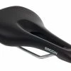 ERGON Selle SM Femme M/L
