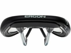 ERGON Selle SM Femme M/L -Pas Cher Vtt Magasin ergon selle sm femme ml 3