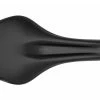 ERGON Selle SMC Core Femme S/M M/L