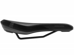 ERGON Selle SMC Core Femme S/M M/L -Pas Cher Vtt Magasin ergon selle smc core femme sm ml 2