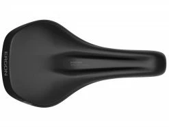 ERGON Selle SMC Core Femme S/M M/L