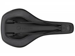 ERGON Selle SMC Core Femme S/M M/L -Pas Cher Vtt Magasin ergon selle smc core femme sm ml 3