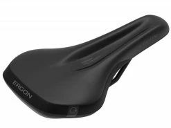 ERGON Selle SMC Core Femme S/M M/L -Pas Cher Vtt Magasin ergon selle smc core femme sm ml 4