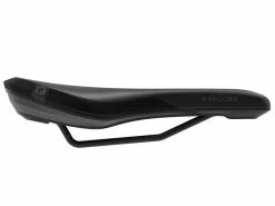 ERGON Selle SMC Core Homme S/M M/L -Pas Cher Vtt Magasin ergon selle smc core homme sm ml 2