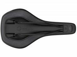 ERGON Selle SMC Core Homme S/M M/L -Pas Cher Vtt Magasin ergon selle smc core homme sm ml 3