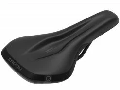 ERGON Selle SMC Core Homme S/M M/L -Pas Cher Vtt Magasin ergon selle smc core homme sm ml 4