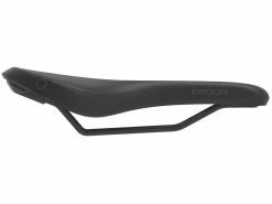 ERGON Selle SMC Femme S/M M/L -Pas Cher Vtt Magasin ergon selle smc femme sm ml 2