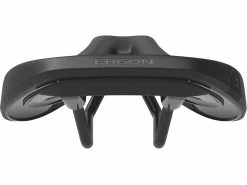 ERGON Selle SMC Femme S/M M/L -Pas Cher Vtt Magasin ergon selle smc femme sm ml 3