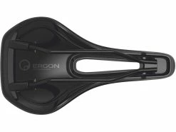ERGON Selle SMC Femme S/M M/L -Pas Cher Vtt Magasin ergon selle smc femme sm ml 4
