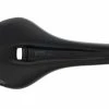 ERGON Selle SR Pro Carbon Homme M/L