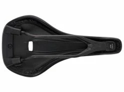 ERGON Selle SR Pro Carbon Homme M/L -Pas Cher Vtt Magasin ergon selle sr pro carbon homme ml 2