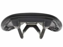 ERGON Selle SR Pro Carbon Homme M/L -Pas Cher Vtt Magasin ergon selle sr pro carbon homme ml 3