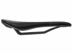 ERGON Selle SR Pro Carbon Homme M/L -Pas Cher Vtt Magasin ergon selle sr pro carbon homme ml 4