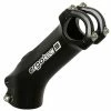 ERGOTEC Potence VTT Charisma Ø25.4mm Ø1.1/8” 45° L 110mm 90mm