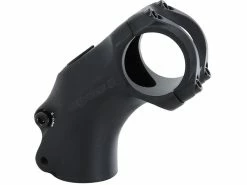 ERGOTEC Potence VTT Charisma Ø31,8mm Ø1.1/8” L 50mm 45°