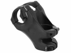 ERGOTEC Potence VTT High Bass Ø31,8mm Ø1.1/8” -40/+40° Alu -Pas Cher Vtt Magasin ergotec potence vtt high bass releve 40 alu 2