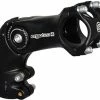ERGOTEC Potence VTT Octopus Ø25,4mm Ø1.1/8” L 110mm 90mm